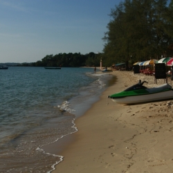 sihanoukville (1)