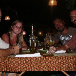 sihanoukville (2)