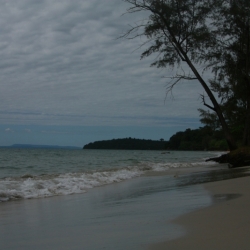 sihanoukville (3)