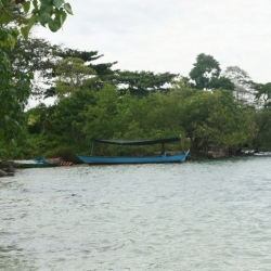 sihanoukville (4)