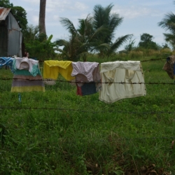 sihanoukville (5)