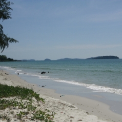 sihanoukville (6)