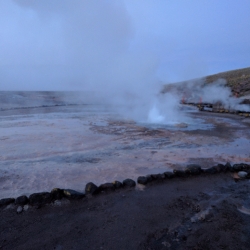 img_20170211_070412