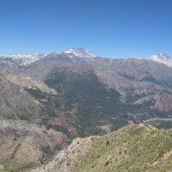 pano_20161216_161130
