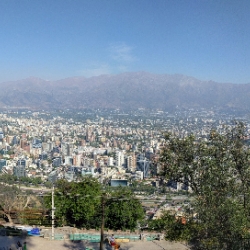 pano_20161221_175358