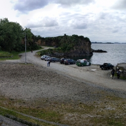 pano_20170108_192102