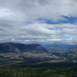 pano_20170122_154220