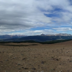 pano_20170122_155448