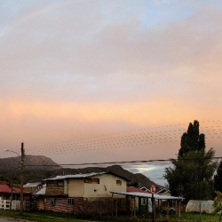 pano_20170124_212907