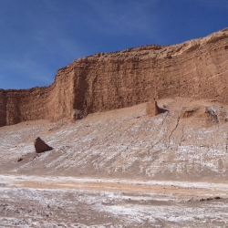 pano_20170209_171218