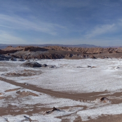 pano_20170209_173906