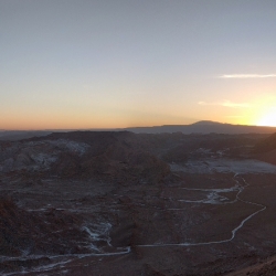 pano_20170209_201151