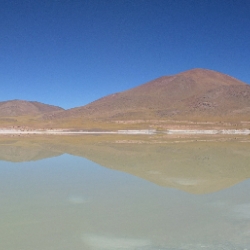 pano_20170210_095337