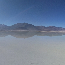 pano_20170210_100709