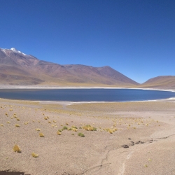 pano_20170210_120409