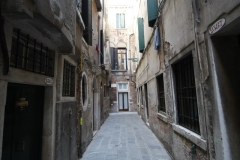da venezia a istanbul