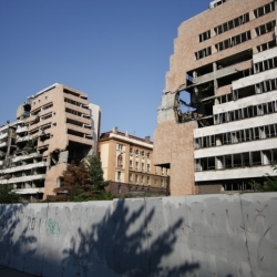 belgrado (12)