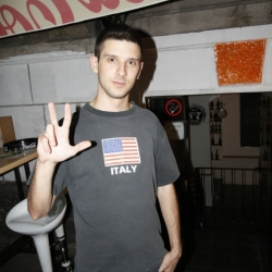 belgrado (13)