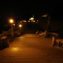 belgrado (14)