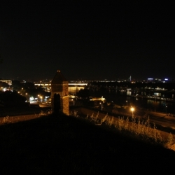 belgrado (16)