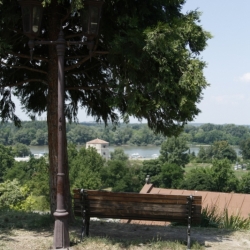belgrado (4)