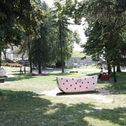belgrado (6)