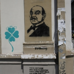 belgrado (7)