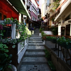 istanbul (1)