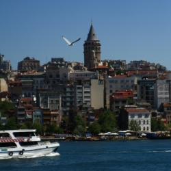 istanbul (10)