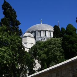 istanbul (11)