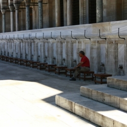 istanbul (12)