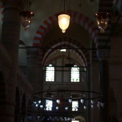 istanbul (13)