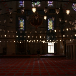 istanbul (14)