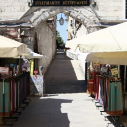 istanbul (15)