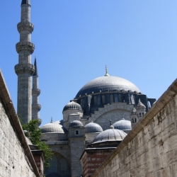 istanbul (16)