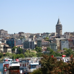 istanbul (17)