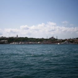 istanbul (2)
