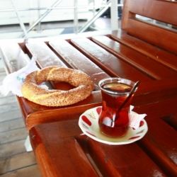 istanbul (3)