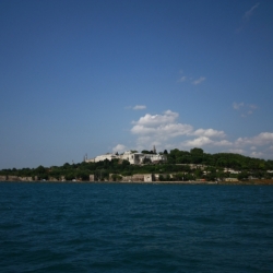 istanbul (4)