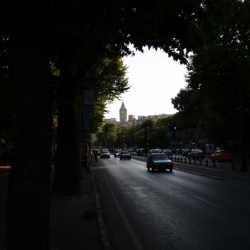 istanbul (5)