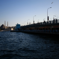 istanbul (6)