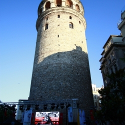 istanbul (7)