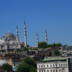 istanbul (8)