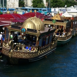 istanbul (9)