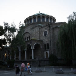 sofia (1)