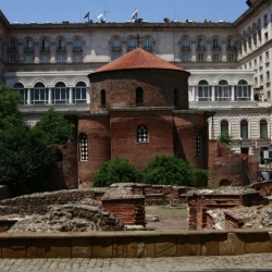 sofia (11)