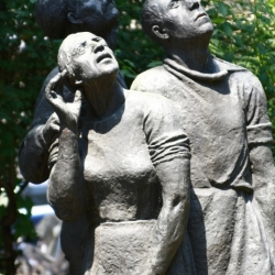 sofia (13)