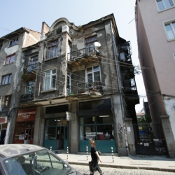 sofia (2)