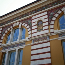 sofia (3)