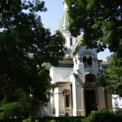 sofia (5)